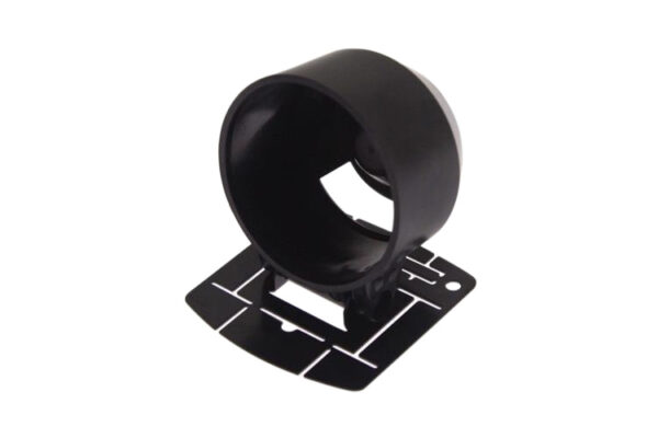 Gauges adapter cup 60mm