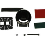 pol_pl_Adapter-do-Zegarow-kubek-D1Spec-52mm-85_2.jpg Gauges adapter cup D1Spec 52mm