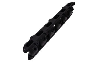 N54-M52 Single Vanos Intake Manifold Adapter