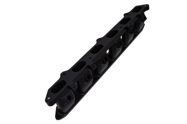 N54-M52 Single Vanos Intake Manifold Adapter