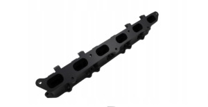 Intake manifold adapter N54-M54/M52TU