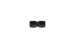 Aeromotive Fitting - Union - Swivel - AN8 Female