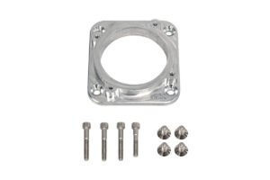 DBW Adapter Audi 4.2