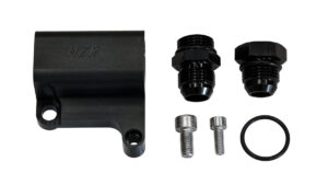 Head drain adapter V2 RB20 RB25 RB26