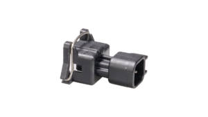 Injector Adapter - USCar (Male) to Bosch Junior Timer/Jetronic (Female)