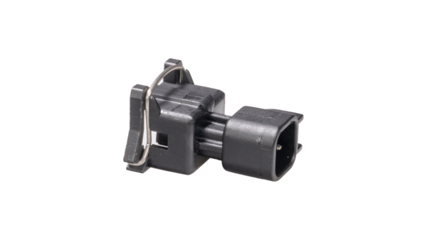 Injector Adapter - USCar (Male) to Bosch Junior Timer/Jetronic (Female)