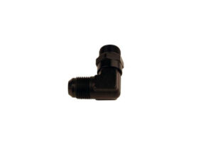 pol_pl_Aeromotive-Przejsciowka-90-AN10-ORB-AN10-Flare-127916_2.jpg Aeromotive Fitting - Elbow 90deg AN10 ORB to AN10 Flare