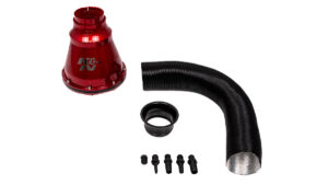 pol_pl_Airbox-zestaw-Apollo-czerwony-288385_2.jpg Airbox kit Apollo Red