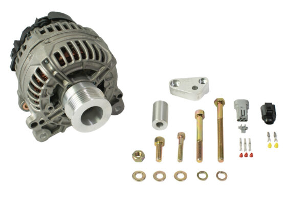 pol_pl_Alternator-MZR-140A-JZ-std-142176_2.jpg Alternator MZR 140A JZ std