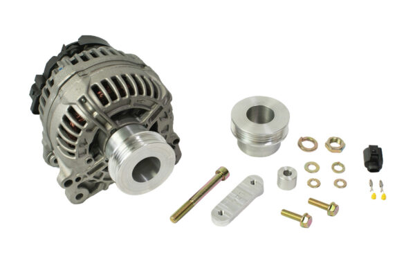 pol_pl_Alternator-MZR-140A-RB-142175_1.jpg Alternator MZR 140A RB