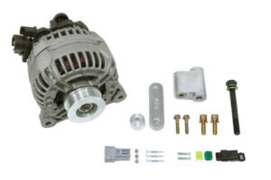 pol_pl_Alternator-MZR-150A-Toyota-1GE-FE-165675_2.jpg Alternator MZR 150A Toyota 1GE-FE