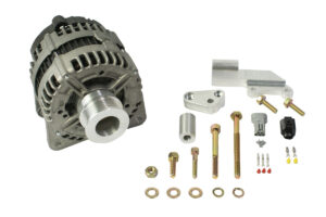 pol_pl_Alternator-MZR-180A-JZ-BBR-142179_2.jpg Alternator MZR 180A JZ BBR