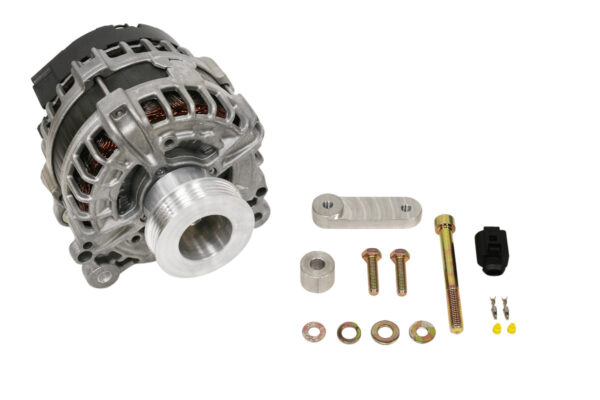 pol_pl_Alternator-MZR-180A-RB20-RB25-RB26-RB30-263238_1.jpg Alternator MZR 180A RB20 RB25 RB26 RB30