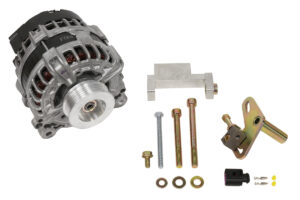 pol_pl_Alternator-MZR-180A-SR20-RWD-263239_1.jpg Alternator MZR 180A SR20 RWD