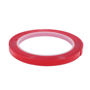 BM000000 - Double Sided Tape for Spoilers 10mm x 3.3m (T:1.2mm)