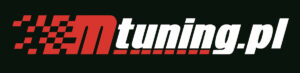 Banner MTuning 0.5x3m