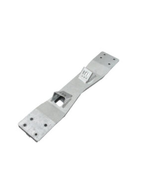 Gearbox Crossmember Nissan Patrol Y60/Y61