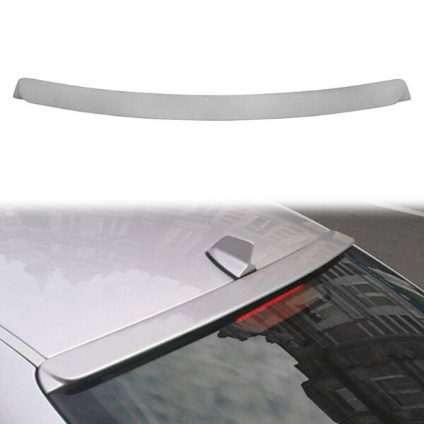 pol_pl_Blenda-BMW-3-E46-ABS-280069_2.jpg Cap BMW 3 E46 ABS