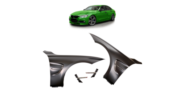 pol_pl_Blotniki-BMW-3-F30-F31-Przod-Black-265526_3.png Fenders BMW 3 F30 F31 Front Black