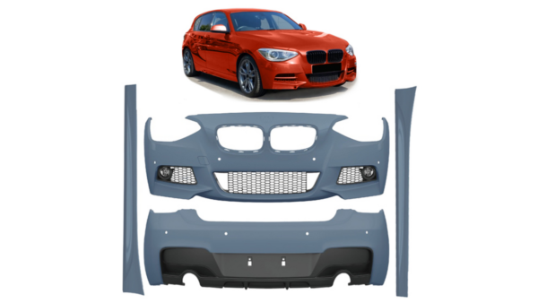 pol_pl_Bodykit-BMW-1-F20-266289_1.png Bodykit BMW 1 F20
