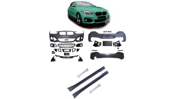 pol_pl_Bodykit-BMW-1-F20-Facelift-266020_5.png Bodykit BMW 1 F20 Facelift
