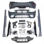 Bodykit BMW 2 F22 F23
