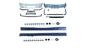 pol_pl_Bodykit-BMW-3-E36-264650_3.png Bodykit BMW 3 E36