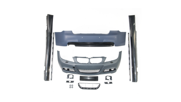 pol_pl_Bodykit-BMW-3-E90-Facelift-267136_2.png Bodykit BMW 3 E90 Facelift
