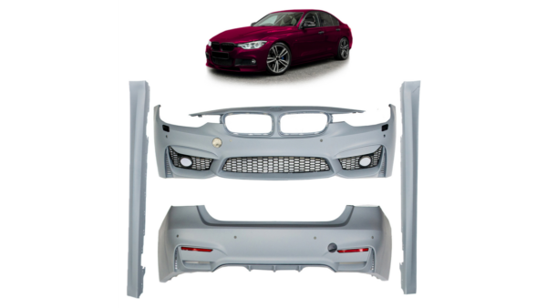 pol_pl_Bodykit-BMW-3-F30-266019_1.png Bodykit BMW 3 F30