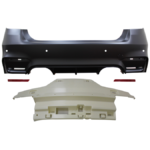 pol_pl_Bodykit-BMW-3-F30-267196_5.png Bodykit BMW 3 F30