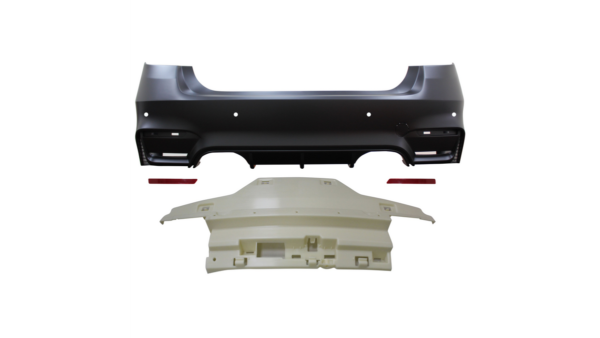 pol_pl_Bodykit-BMW-3-F30-267196_5.png Bodykit BMW 3 F30