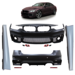 pol_pl_Bodykit-BMW-3-F30-267197_5.png Bodykit BMW 3 F30