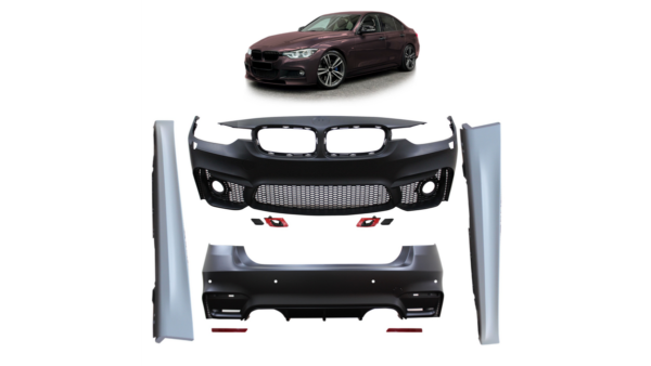 pol_pl_Bodykit-BMW-3-F30-267197_5.png Bodykit BMW 3 F30