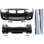 Bodykit BMW 3 F30