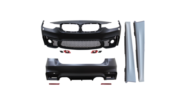 pol_pl_Bodykit-BMW-3-F30-267198_5.png Bodykit BMW 3 F30