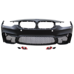 pol_pl_Bodykit-BMW-3-F30-267199_5.png Bodykit BMW 3 F30