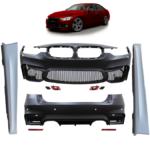 pol_pl_Bodykit-BMW-3-F30-267200_5.png Bodykit BMW 3 F30