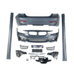 Bodykit BMW 3 F30