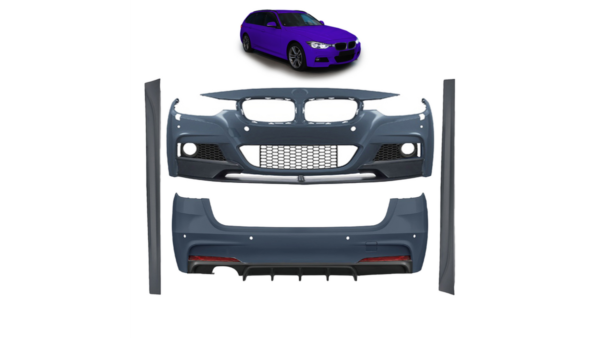 pol_pl_Bodykit-BMW-3-F31-266489_2.png Bodykit BMW 3 F31