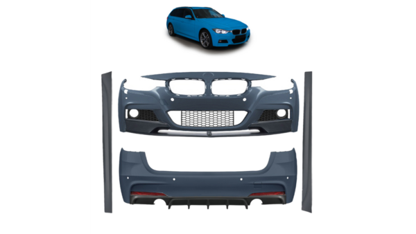 pol_pl_Bodykit-BMW-3-F31-266490_1.png Bodykit BMW 3 F31
