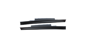 Bodykit BMW 4 F32 F33