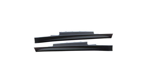 Bodykit BMW 4 F32 F33