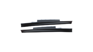 Bodykit BMW 4 F32 F33