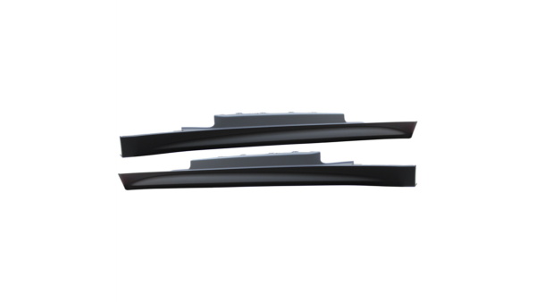 Bodykit BMW 4 F32 F33