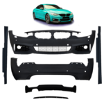 pol_pl_Bodykit-BMW-4-F32-F33-267202_5.png Bodykit BMW 4 F32 F33