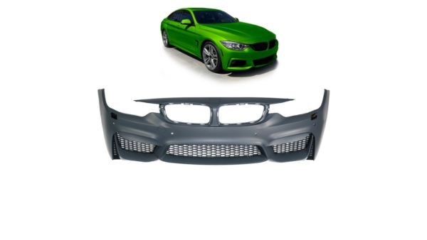 pol_pl_Bodykit-BMW-4-F36-265036_1.png Bodykit BMW 4 F36