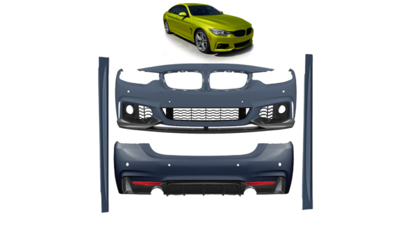 pol_pl_Bodykit-BMW-4-F36-266396_1.png Bodykit BMW 4 F36