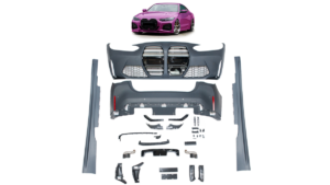 pol_pl_Bodykit-BMW-4-G22-G23-G83-267174_1.png Bodykit BMW 4 G22 G23 G83