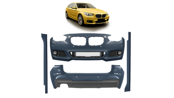 pol_pl_Bodykit-BMW-5-F07-266189_1.png Bodykit BMW 5 F07