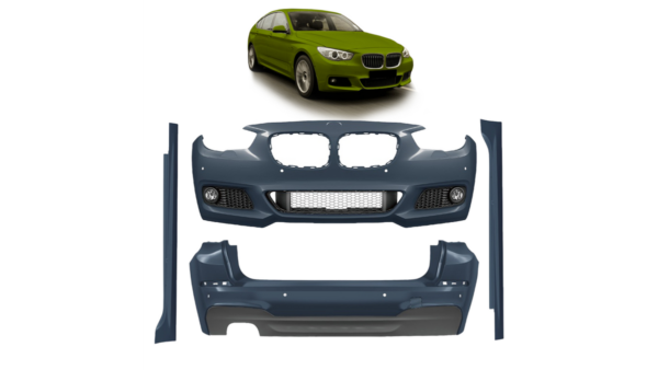 pol_pl_Bodykit-BMW-5-F07-Facelift-266191_2.png Bodykit BMW 5 F07 Facelift